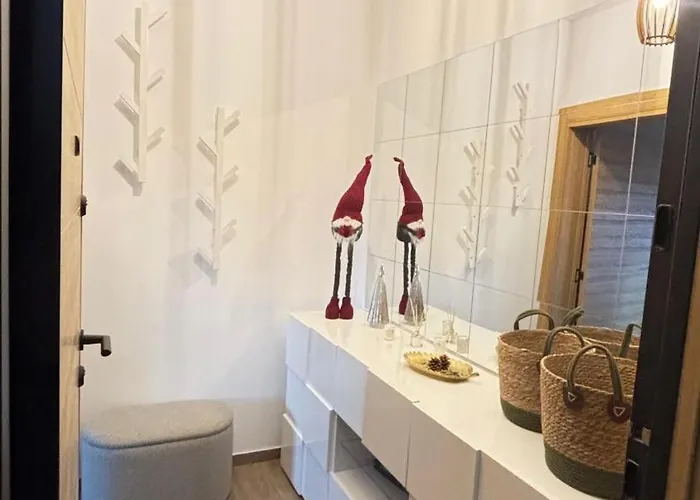 Thermaspa * Zlatibor