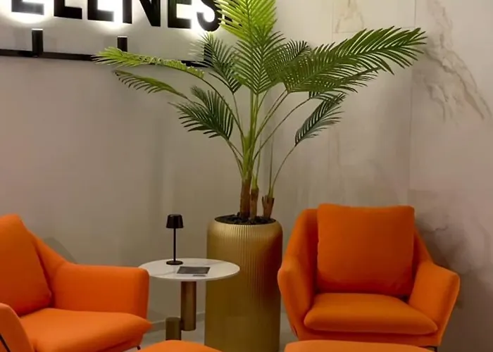 Lejlighed Thermaspa Zlatibor